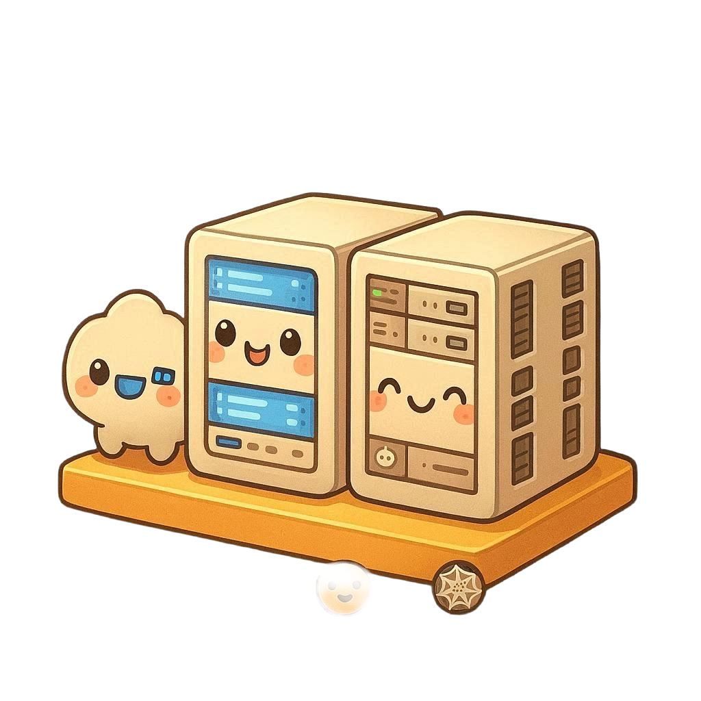 웹호스팅 전용 고성능 웹서버에 정품 OS, DB, 백신, 웹방화벽까지 완벽한 웹서비스 제공합니다.