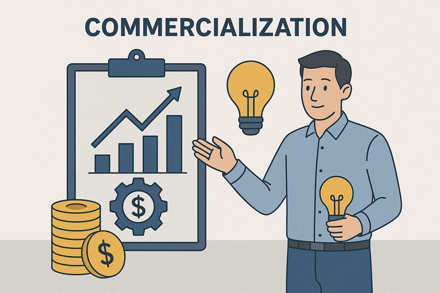 스타에셋 K-Food Star 액셀러레이팅 프로그램