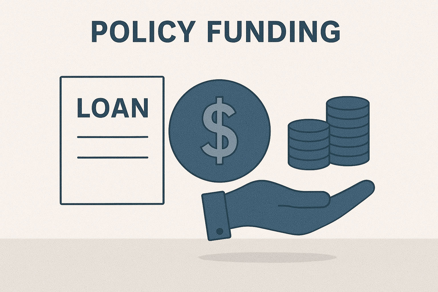 2025 신용보증기금 「혁신아이콘」제14기 모집 공고