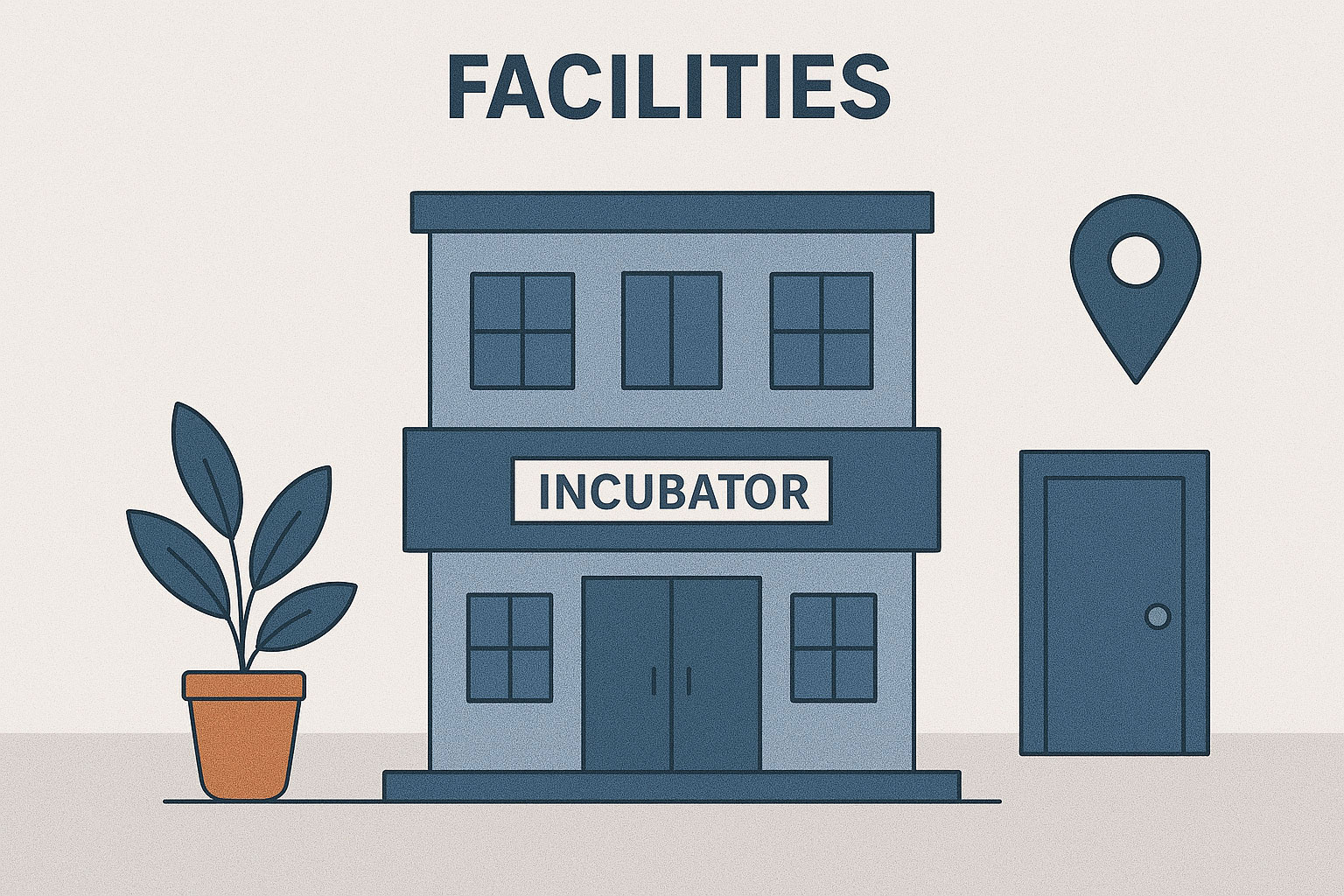 2025 서울게임콘텐츠센터 게임스튜디오 및 게임랩 신규 입주기업 모집