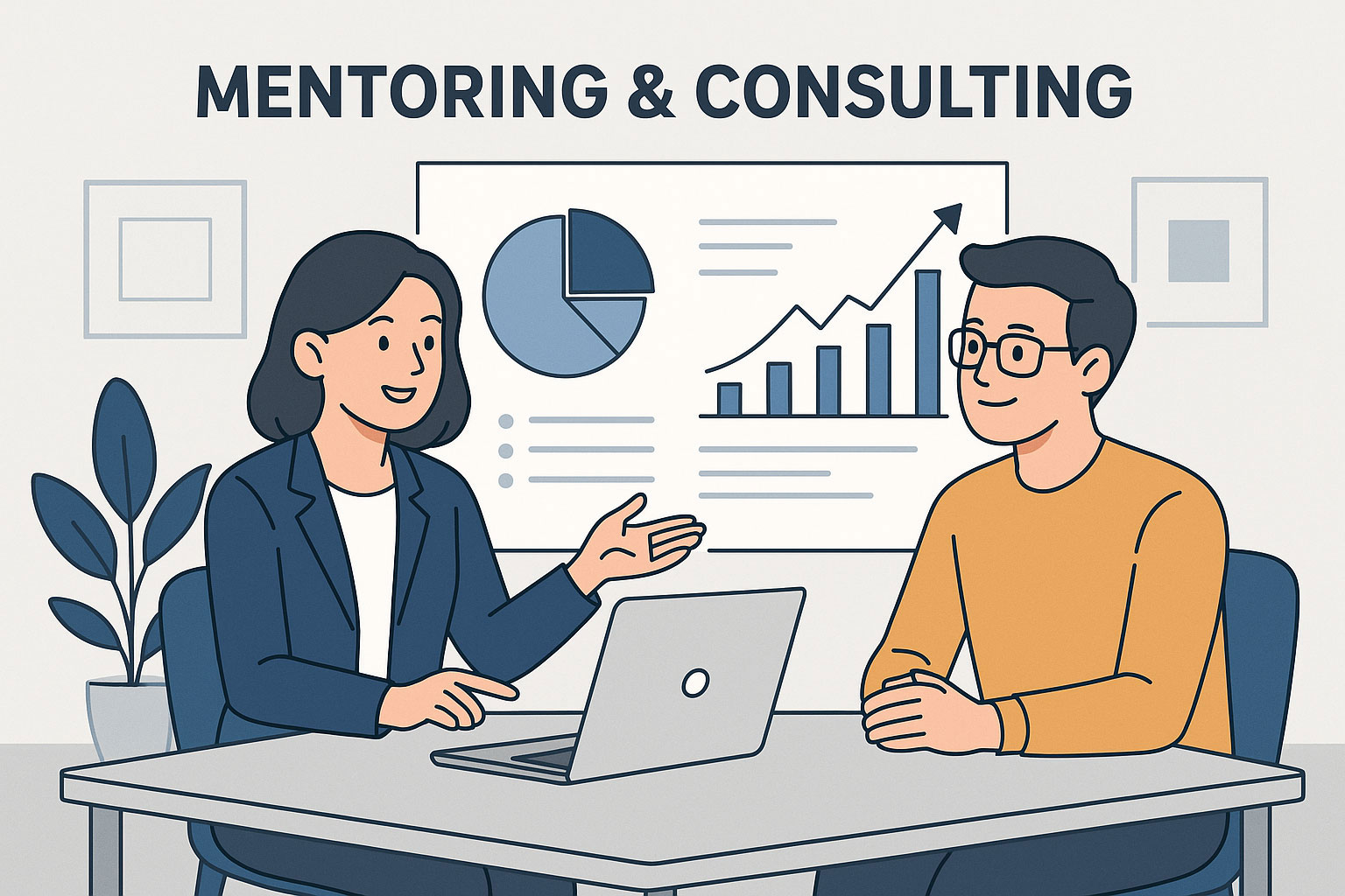 2025 DMC 이노베이션 캠프 창업경진대회 (DIC2025) 