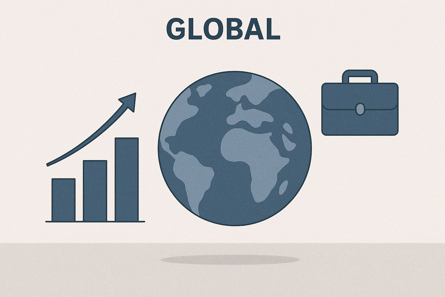 글로벌 기업 협업 프로그램