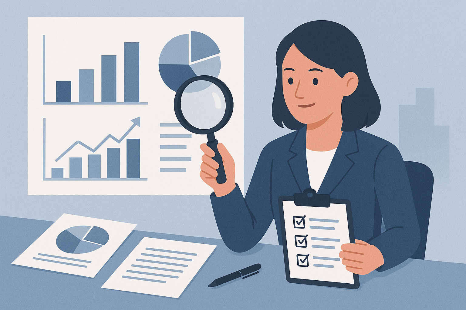 2025년 창업기업실태조사(2023년 기준)